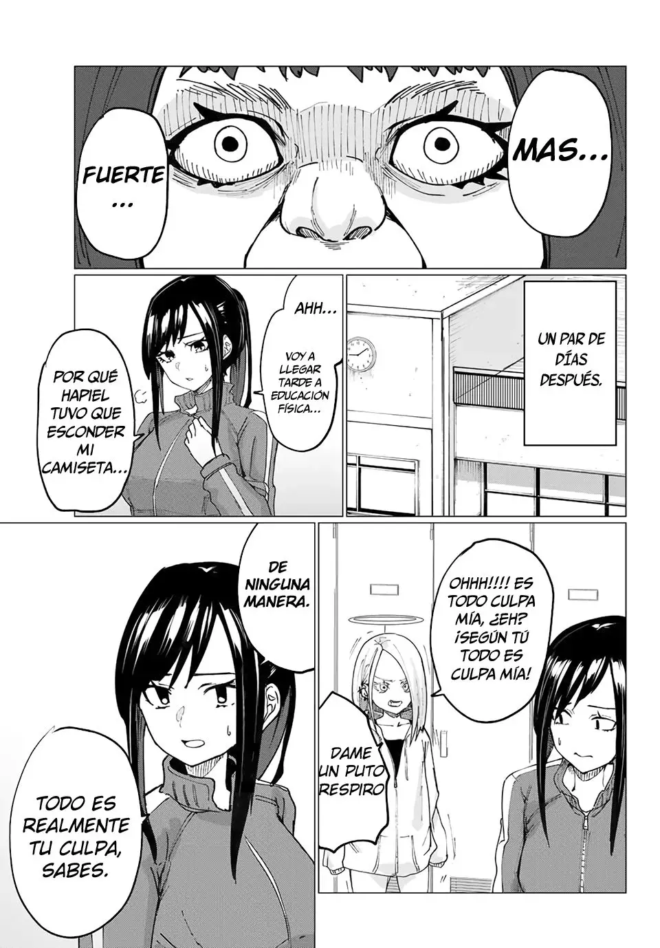 Capitulo 8 page 4