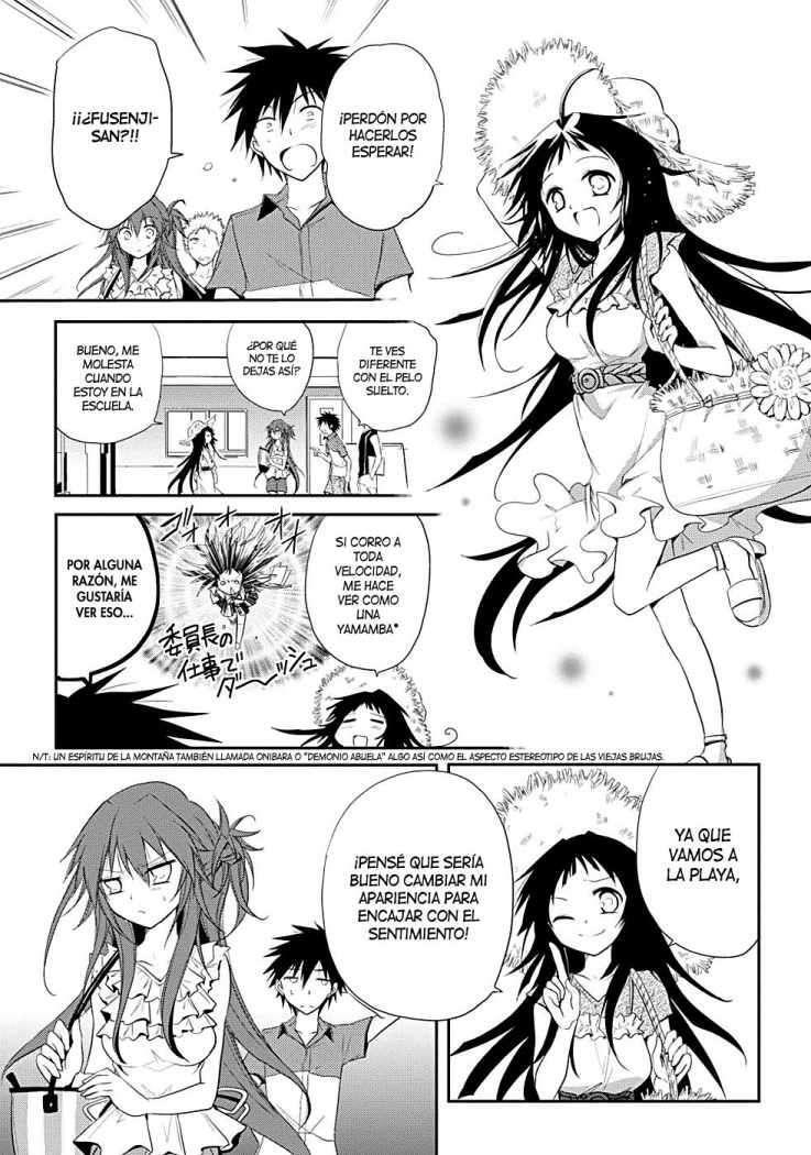 Capitulo 7 page 3