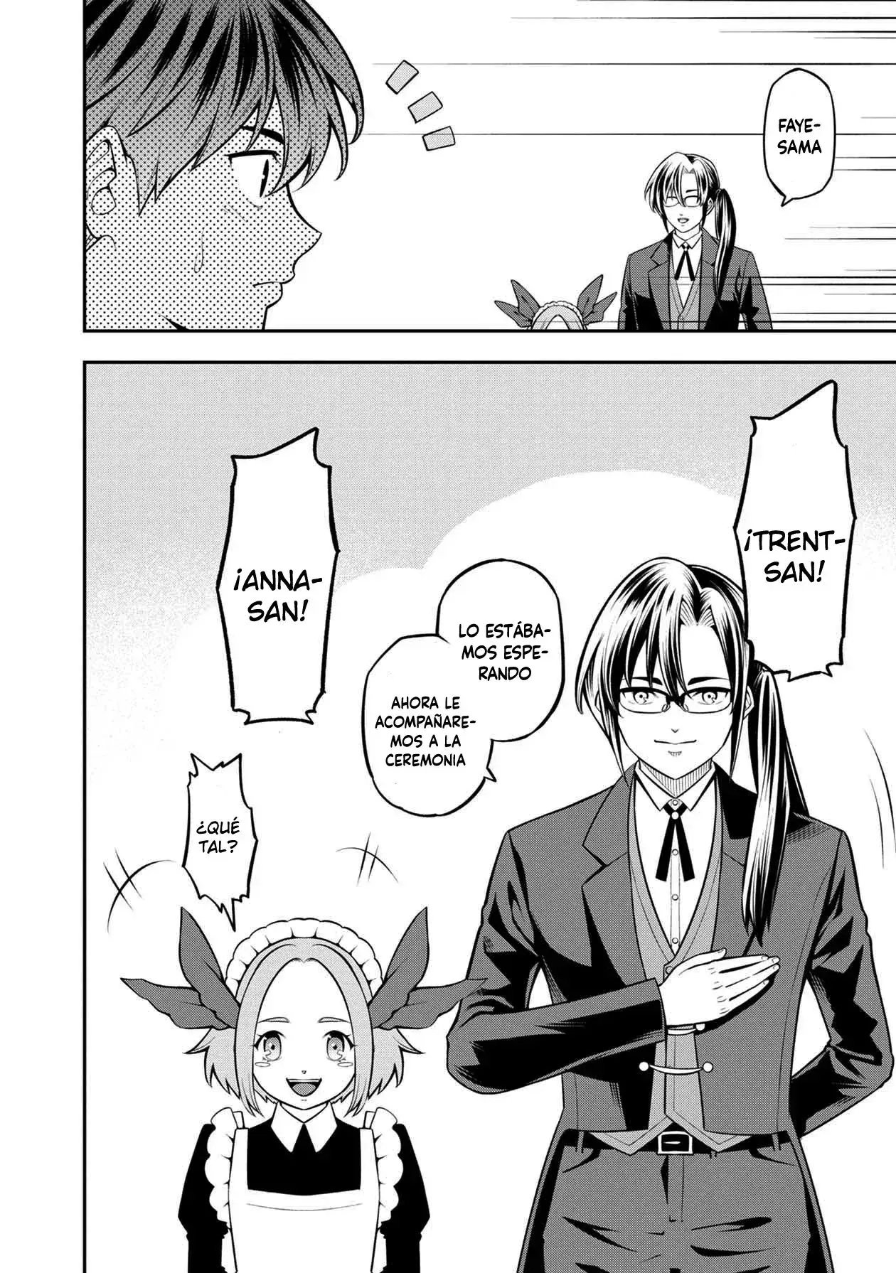 Capitulo 36 page 10