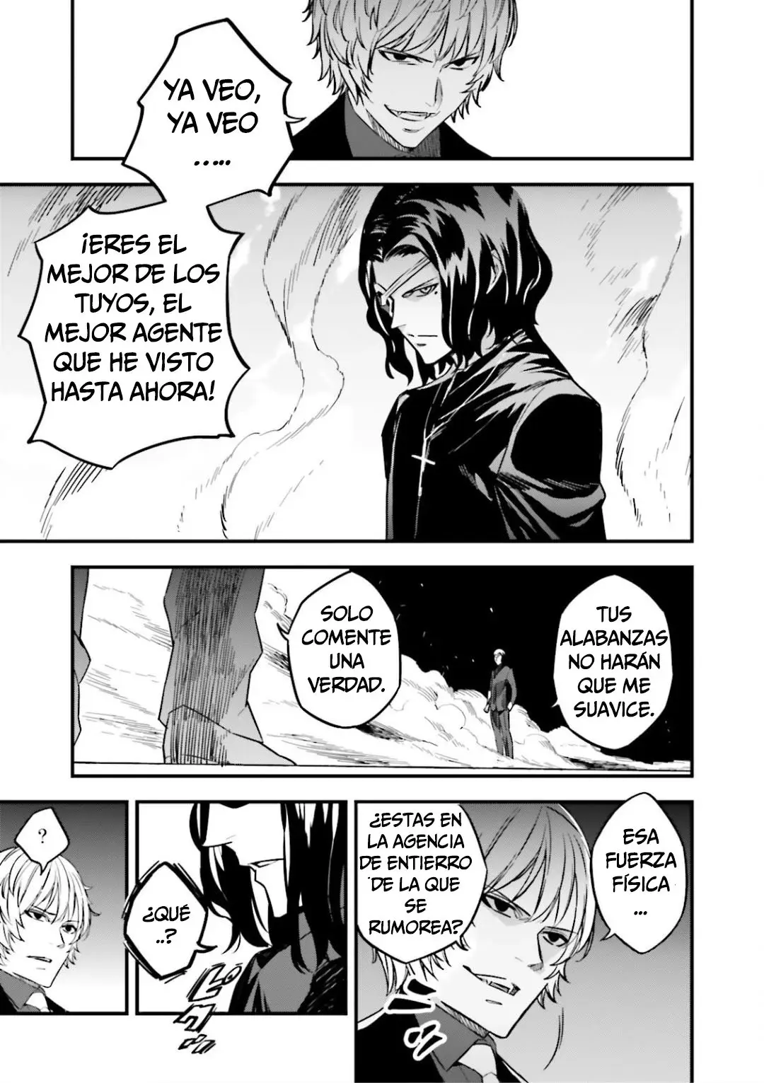 Capitulo 15.1 page 20