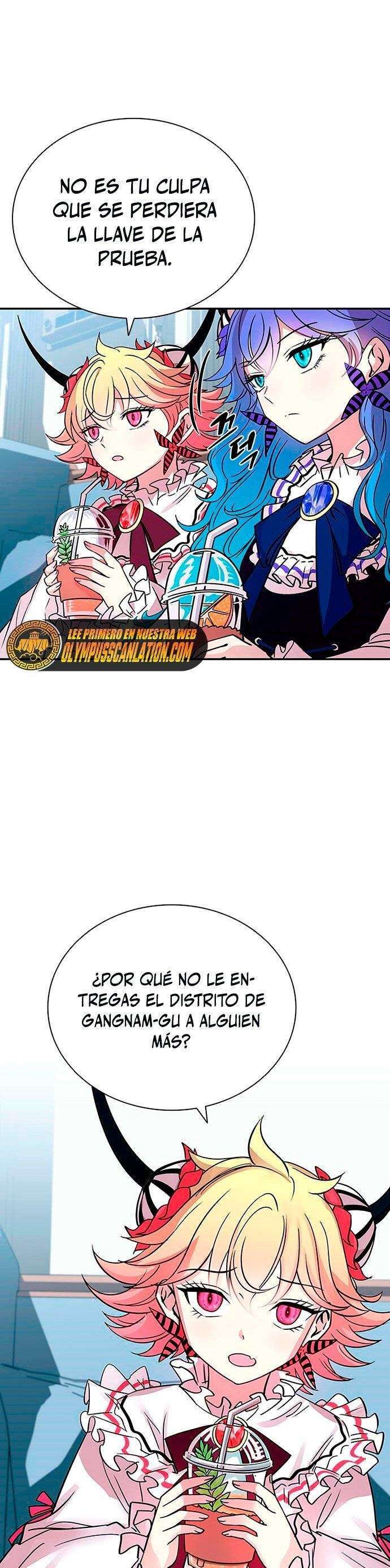 Capitulo 65 page 23
