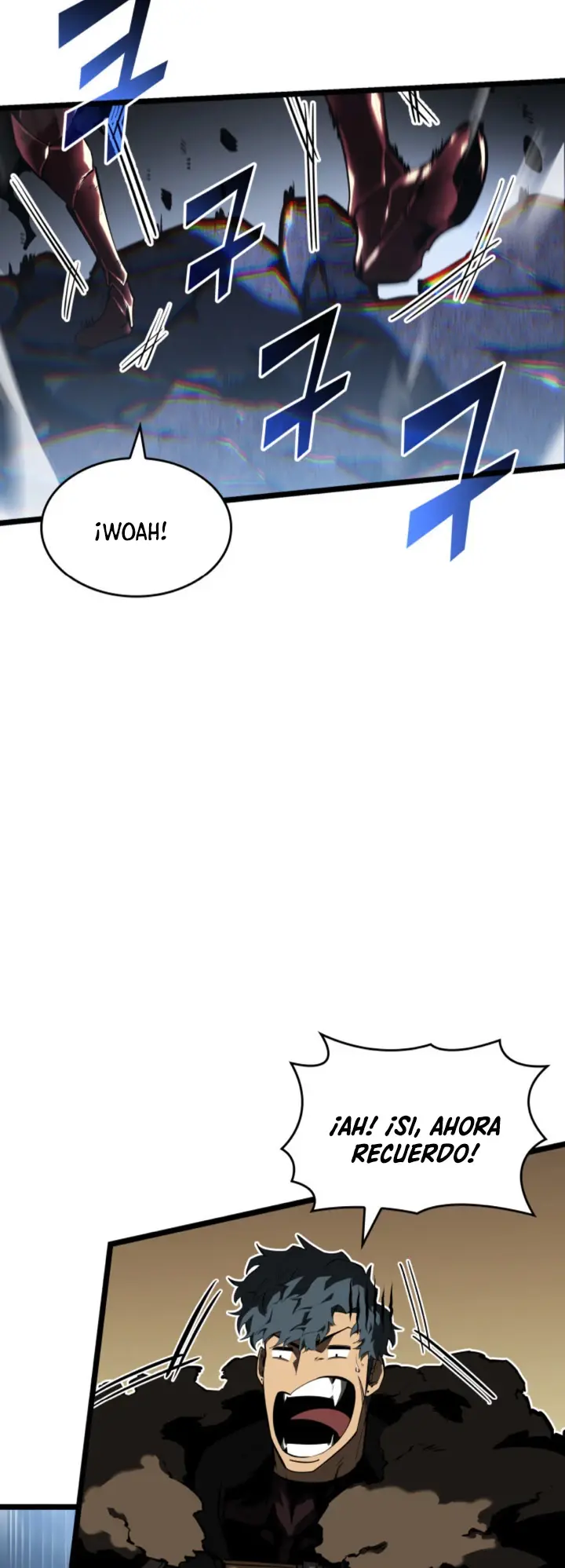 Capitulo 72 page 49