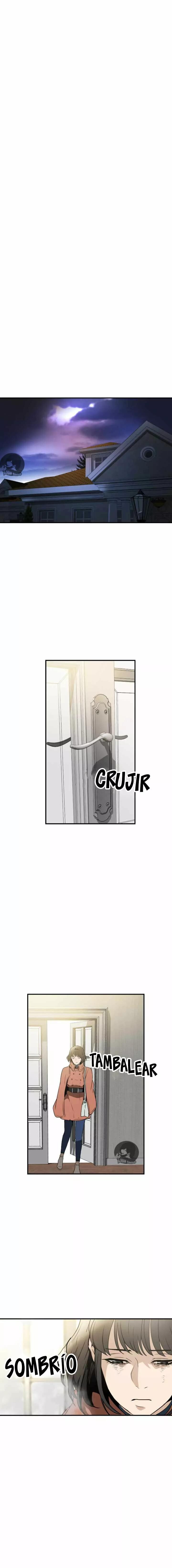 Capitulo 6 page 14
