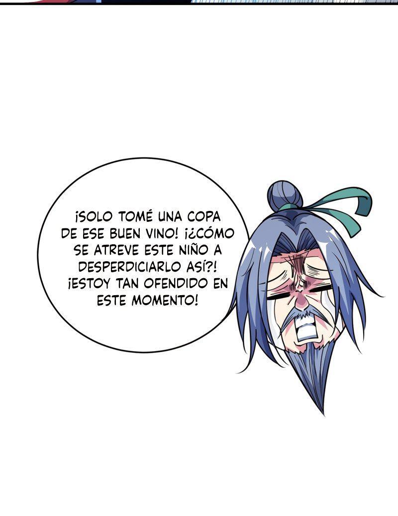 Capitulo 96 page 18