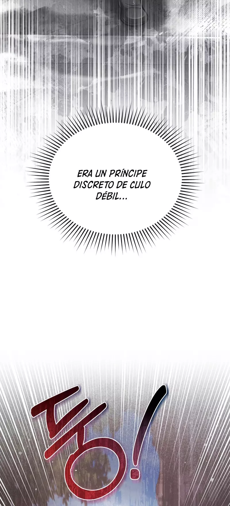 Capitulo 6 page 12