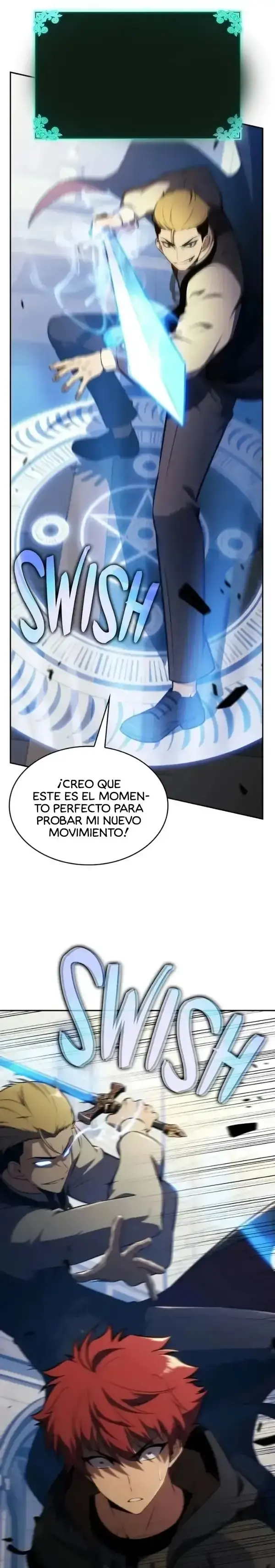 Capitulo 123 page 27