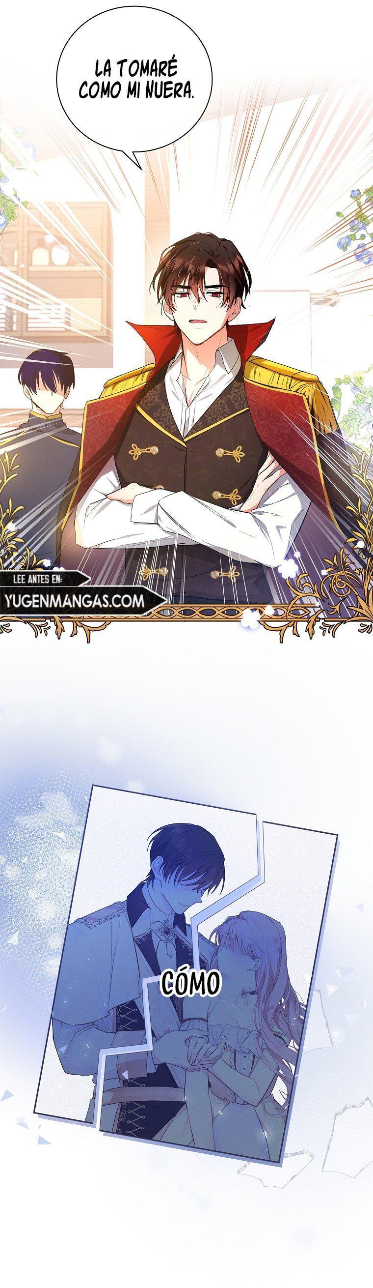 Capitulo 1 page 13