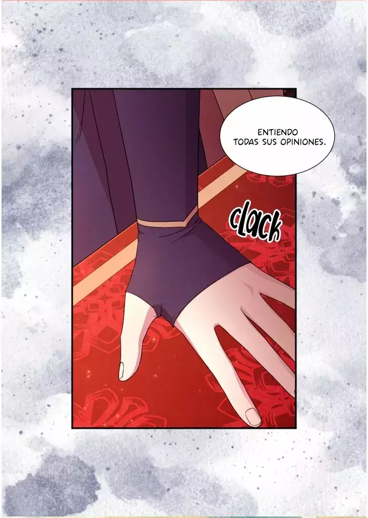 Capitulo 121 page 45