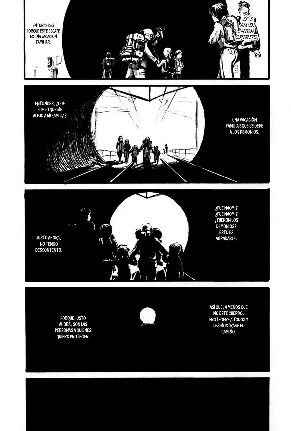 Capitulo 18 page 27