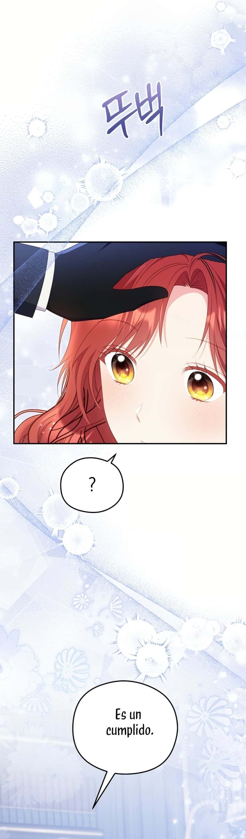 Capitulo 65 page 23