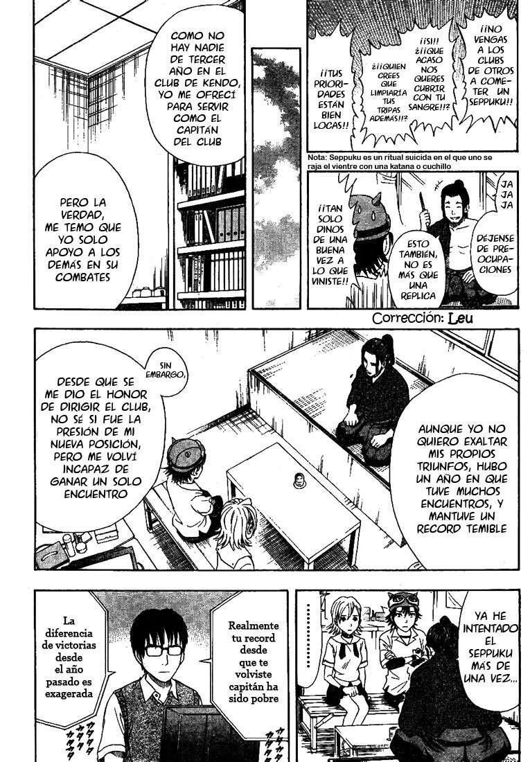 Capitulo 4 page 5