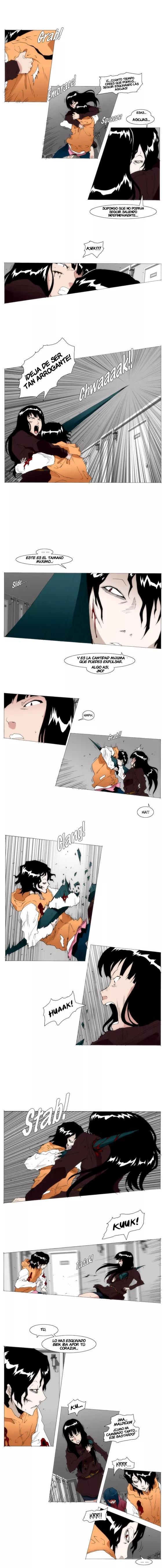 Capitulo 21 page 3