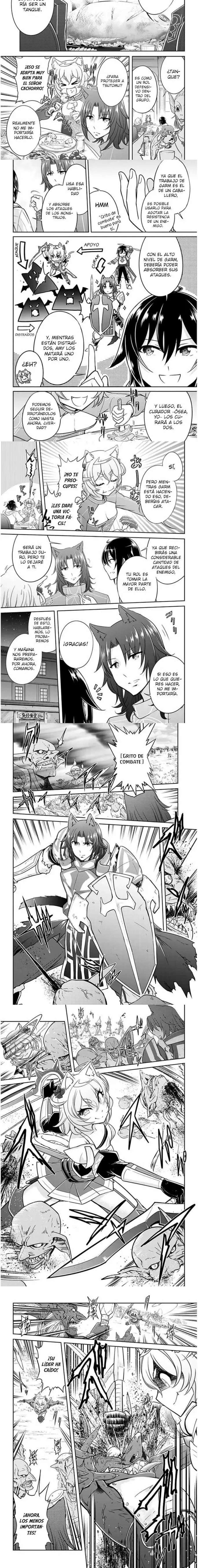 Capitulo 3 page 3