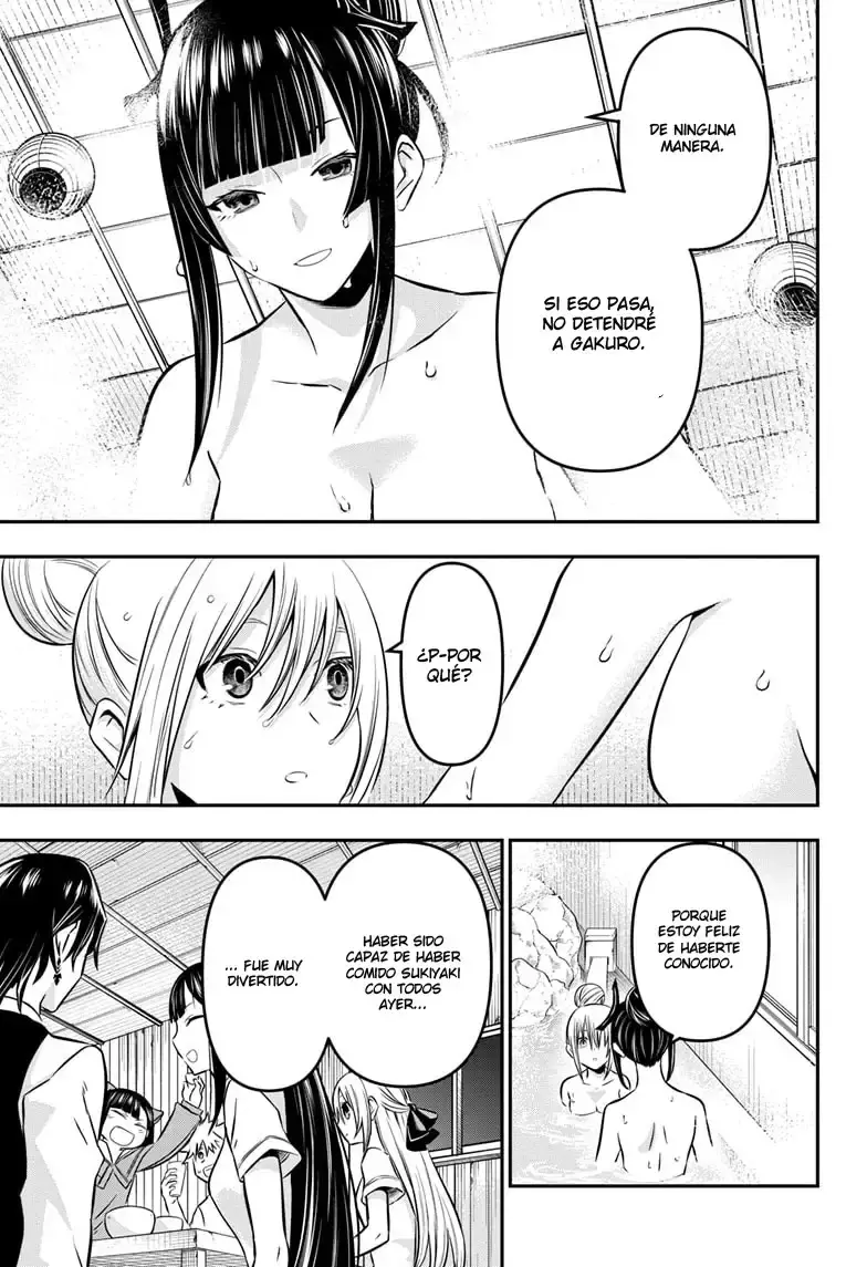 Capitulo 18 page 16