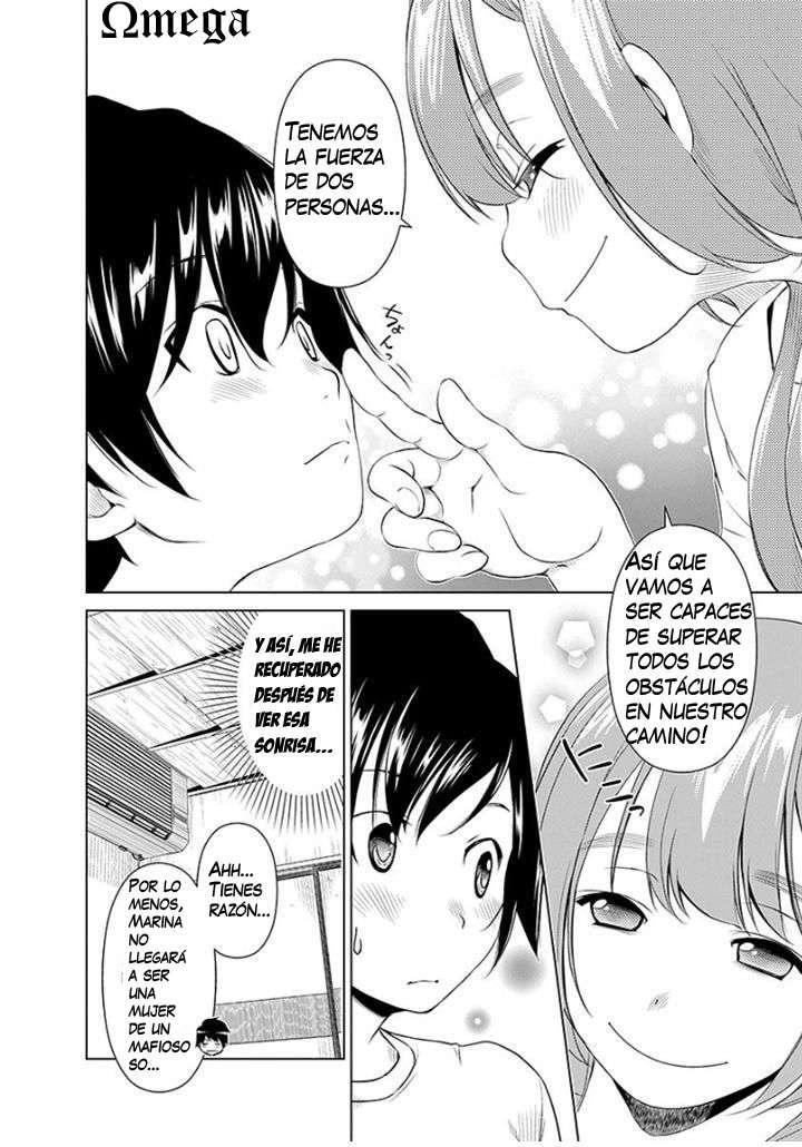 Capitulo 36 page 20