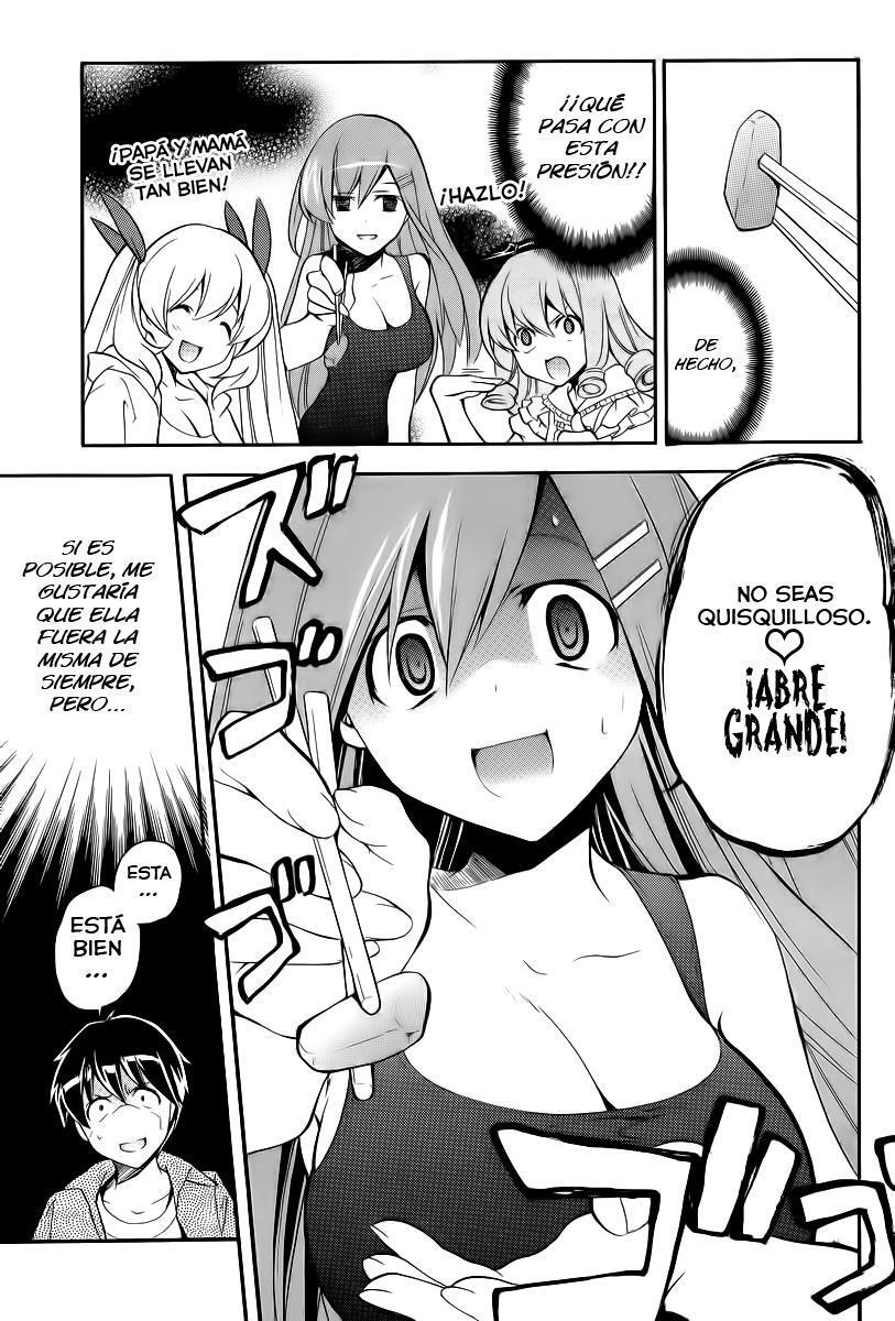Capitulo 13 page 22