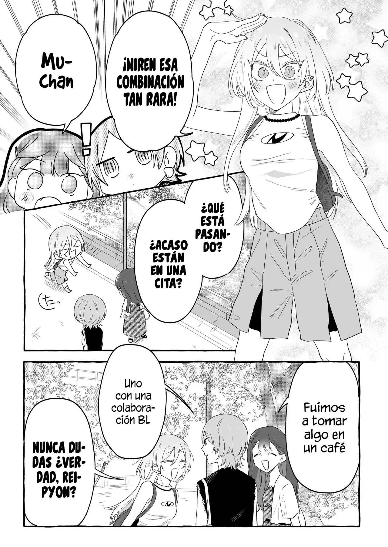Capitulo 28 page 11