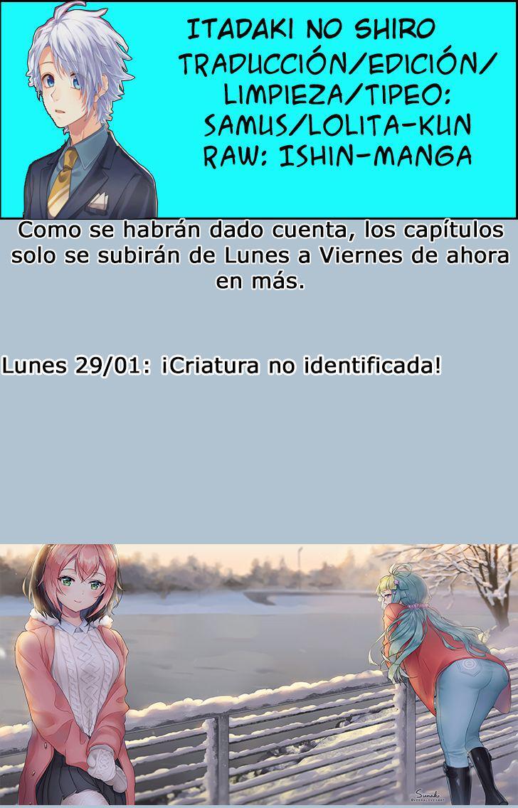 Capitulo 22 page 30