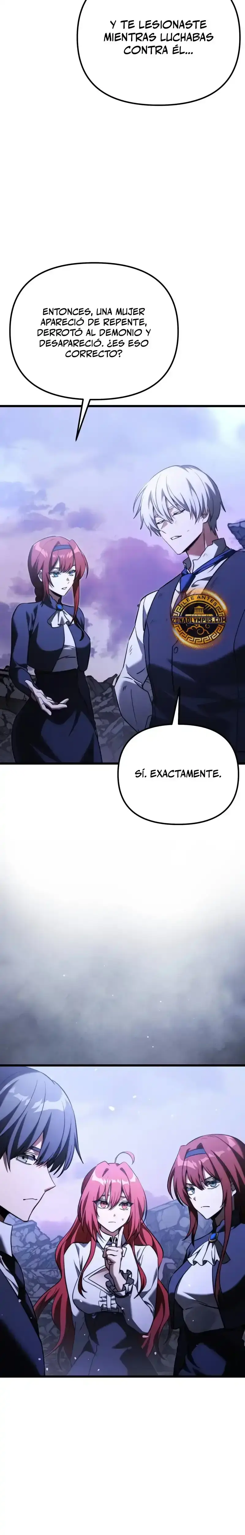 Capitulo 125 page 18