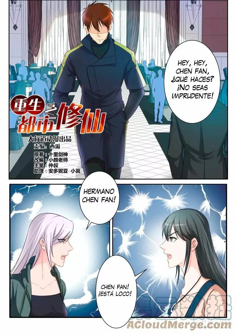 Capitulo 76 page 2