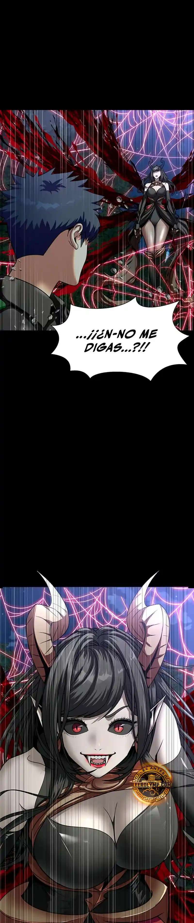 Capitulo 45 page 53