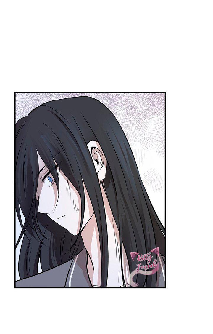 Capitulo 60 page 54