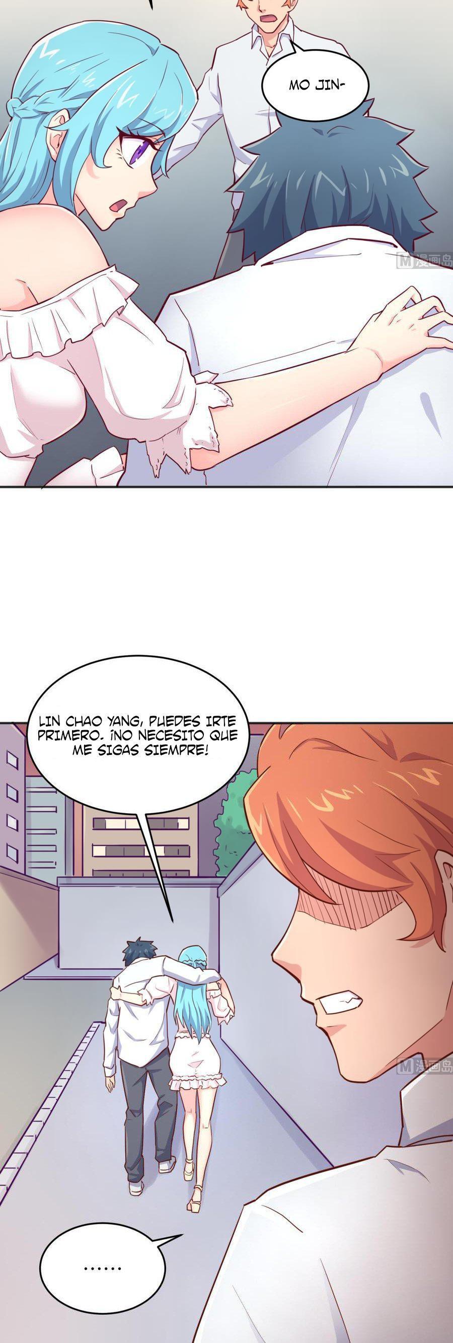 Capitulo 43 page 9