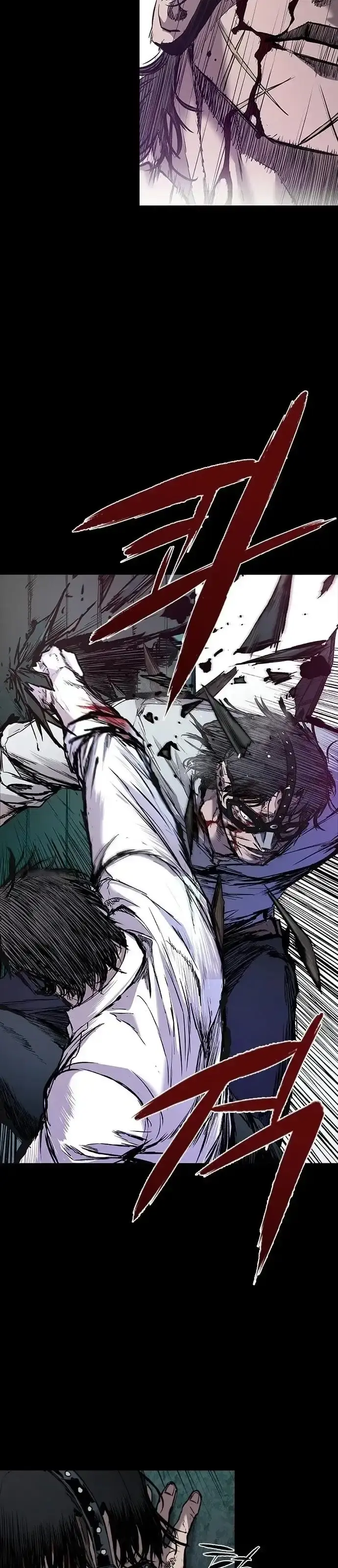 Capitulo 121 page 5