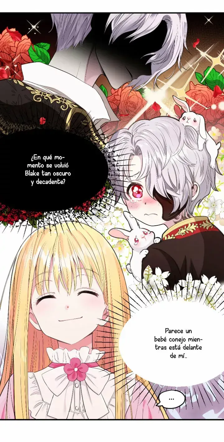 Capitulo 1 page 90
