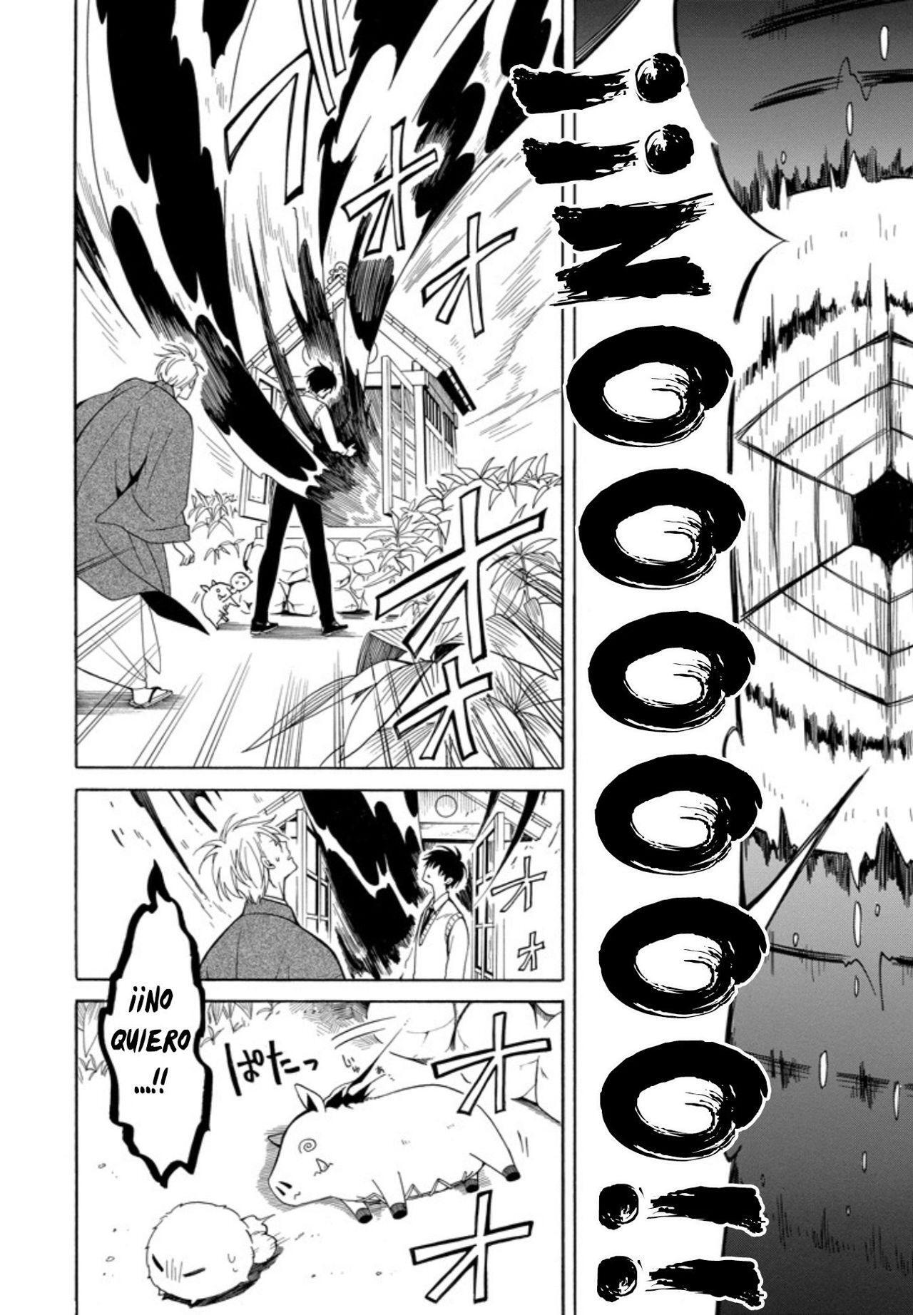 Capitulo 55 page 28