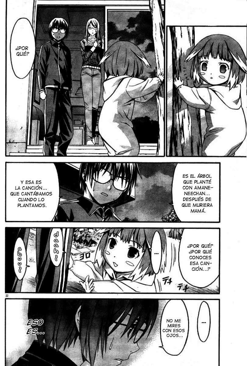 Capitulo 3 page 22