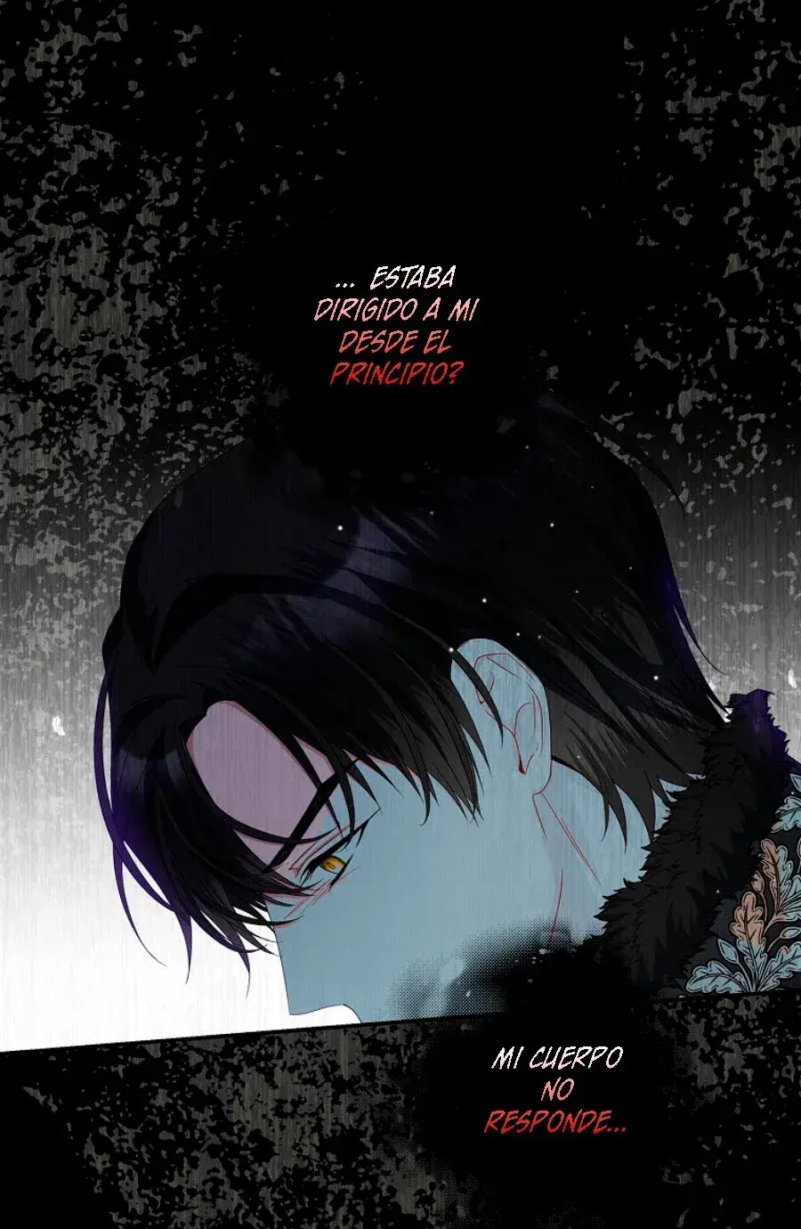 Capitulo 12 page 40
