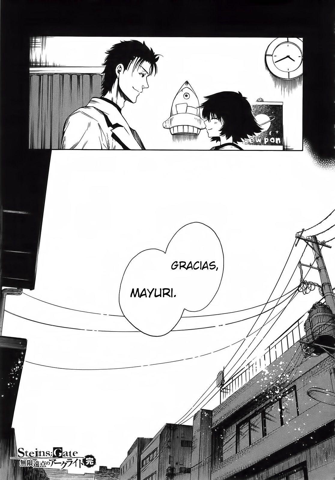 Capitulo 5 page 42