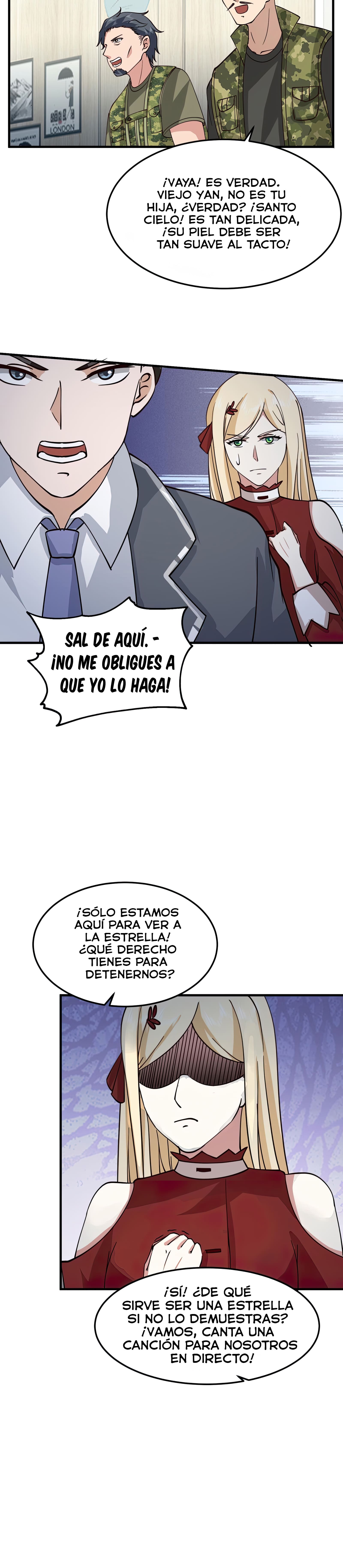 Capitulo 514 page 5