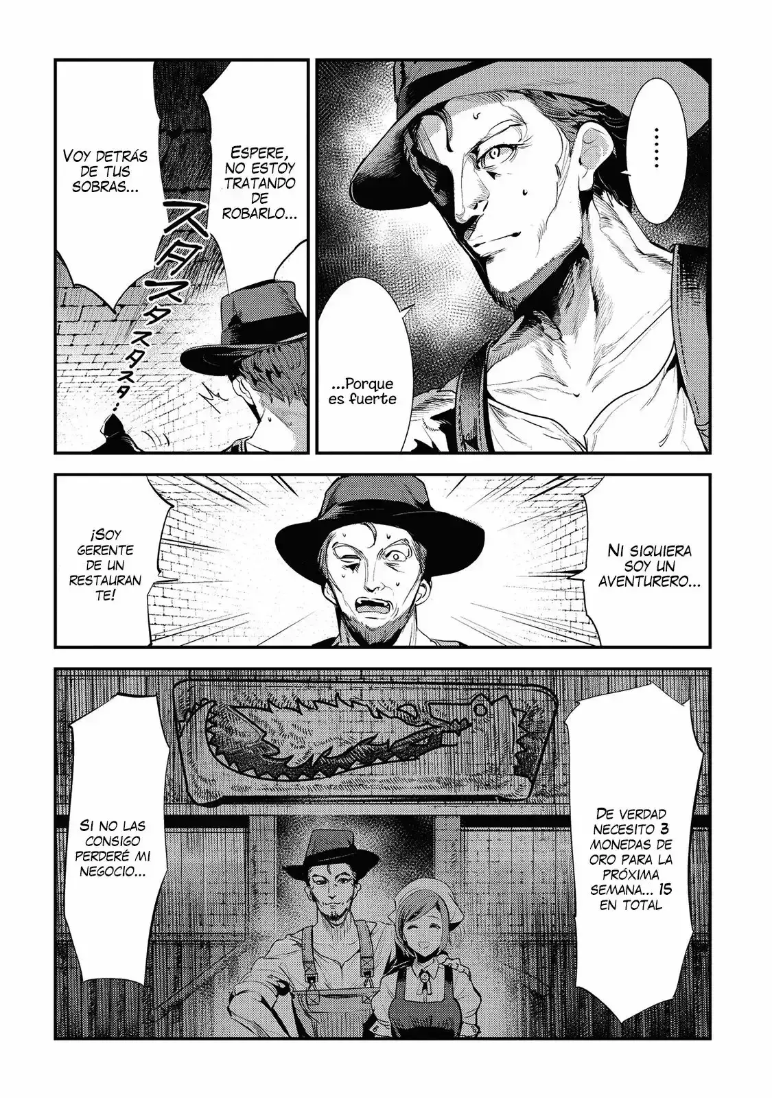 Capitulo 5 page 31