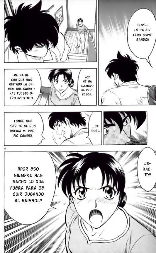 Capitulo 205 page 6