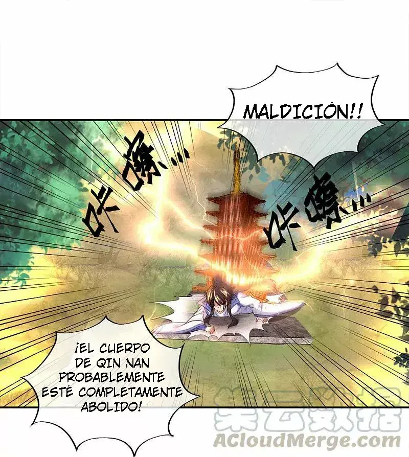 Capitulo 295 page 38