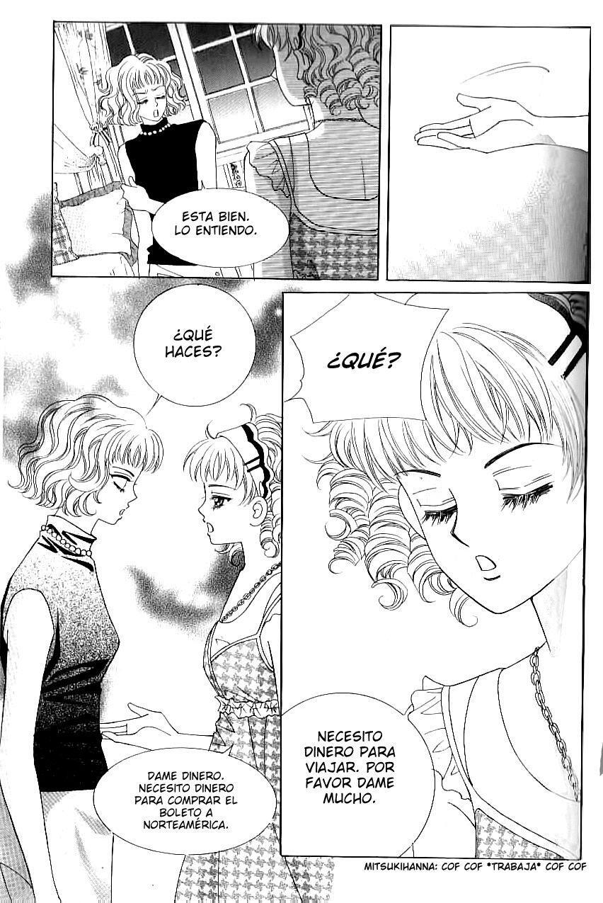 Capitulo 56 page 31