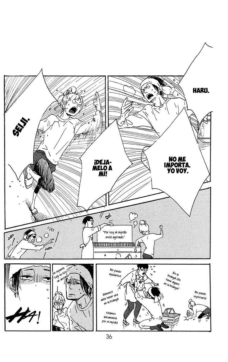 Capitulo 6 page 38