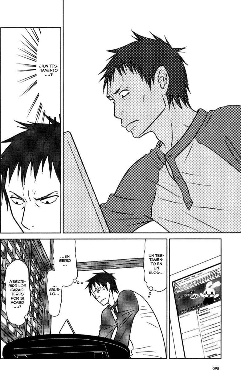 Capitulo 9 page 28