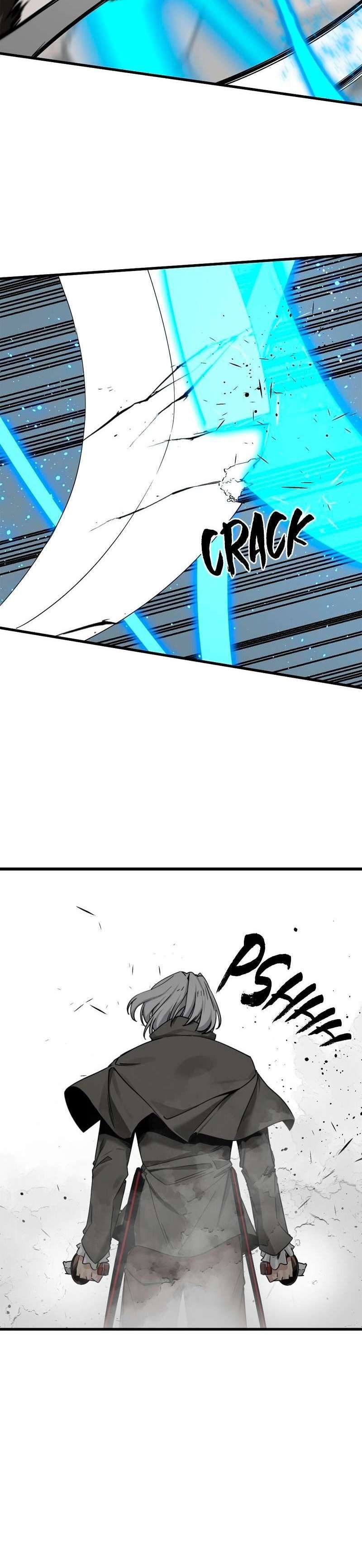 Capitulo 168 page 18