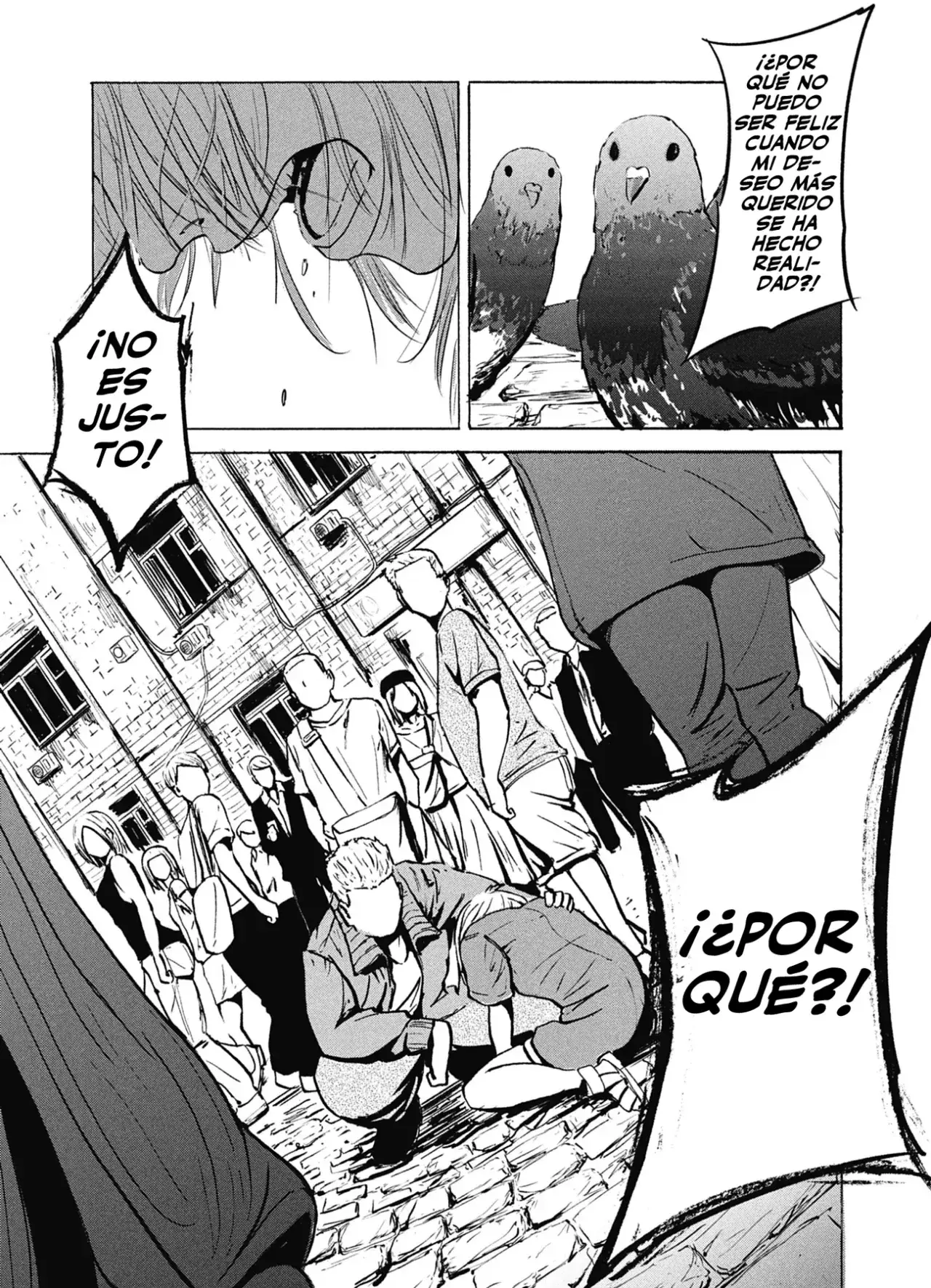 Capitulo 12 page 24