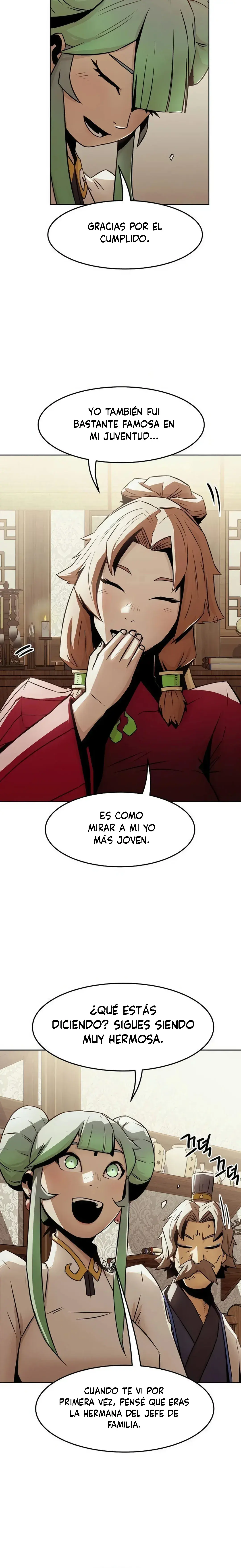 Capitulo 30 page 17