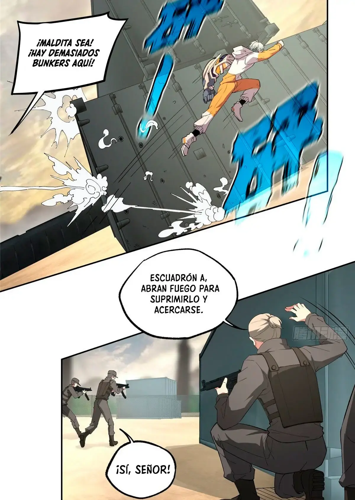 Capitulo 20 page 34