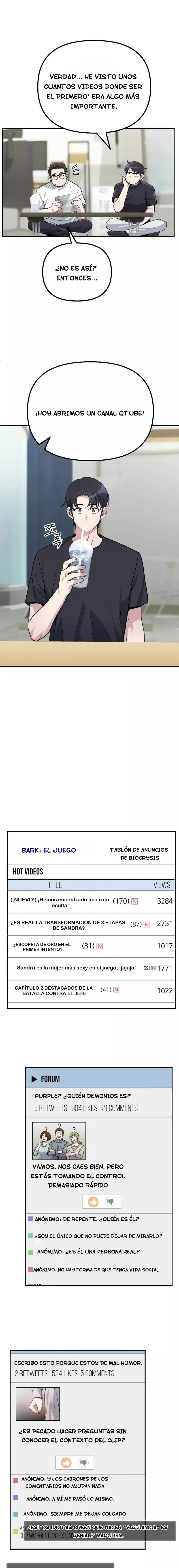 Capitulo 6 page 21