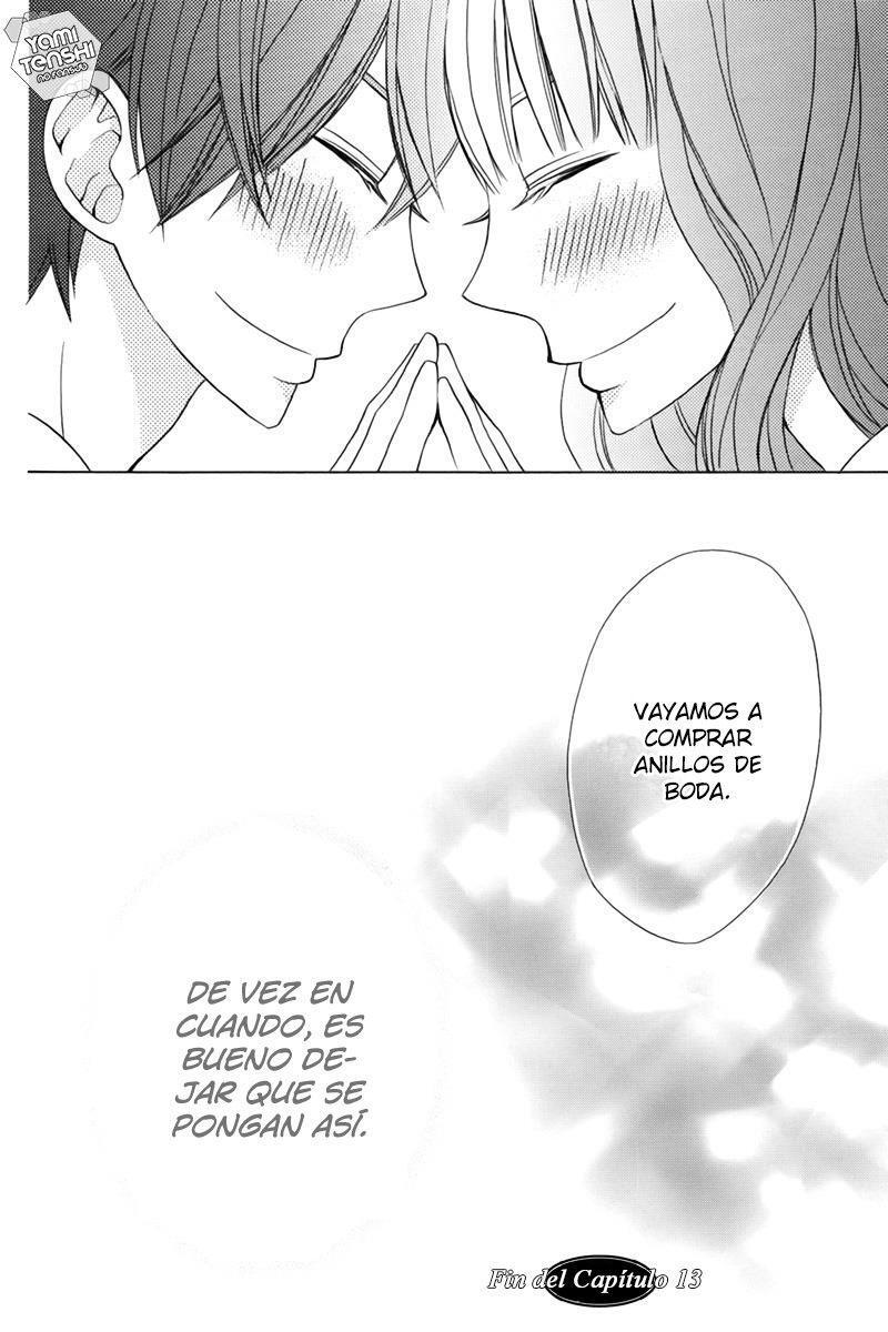 Capitulo 13 page 43