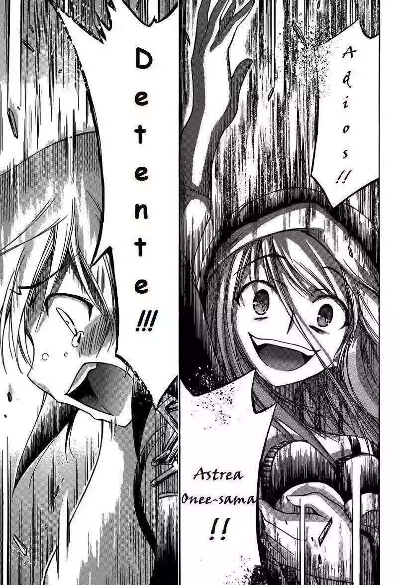 Capitulo 75 page 27