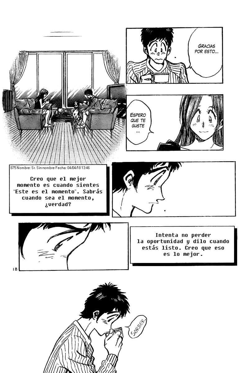Capitulo 13 page 18