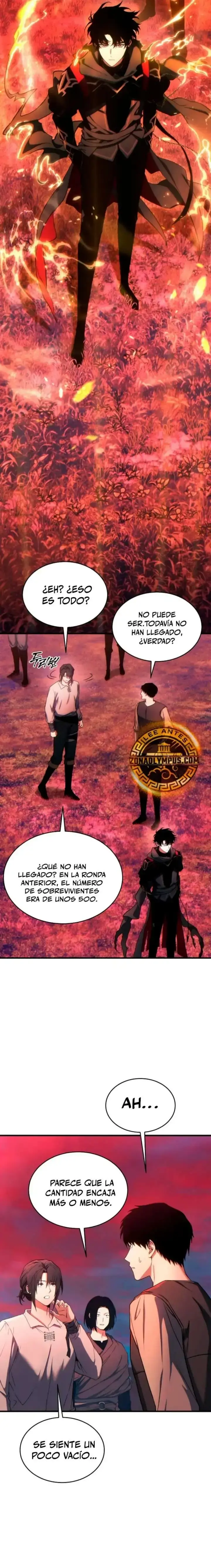 Capitulo 45 page 26