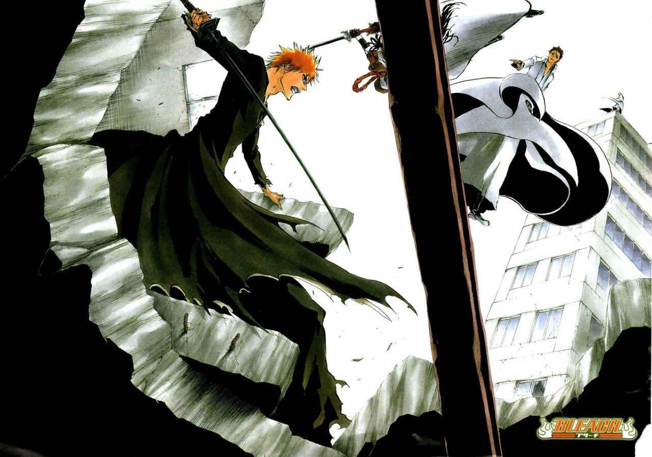Capitulo 386 page 20